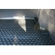 Коврик в багажник полиуретан Element для Mercedes-Benz CLS-Class W219 2004-2011