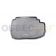 Коврик в багажник полиуретан Element для Mercedes-Benz S-Class W220 1998-2005
