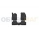 Коврики 3D в салон полиуретан 4 штуки Element для Chevrolet Cruze 2009-2021
