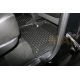 Коврики 3D в салон Element полиуретан 4 шт. для Chevrolet Tahoe 2014-2021