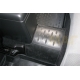 Коврики в салон полиуретан 4 штуки Element для Subaru Impreza 2000-2007