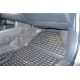 Коврики в салон полиуретан 3 штуки Element для Toyota Yaris 2005-2011