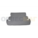 Коврик в багажник полиуретан Element для Toyota Land Cruiser 200 2007-2015