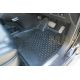 Коврики в салон полиуретан 4 штуки Element для Toyota Harrier 2003-2006