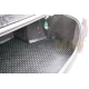 Коврик в багажник полиуретан длинный Element для Toyota Mark 2 2000-2004