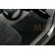 Коврики в салон полиуретан 4 штуки Element для Toyota Caldina 1997-2002