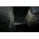 Коврики в салон полиуретан 4 штуки Element для Toyota Caldina 1997-2002