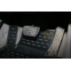 Коврики в салон полиуретан 4 штуки Element для Toyota Crown 1999-2003