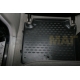 Коврики в салон полиуретан 4 штуки Element для Toyota Crown 1999-2003