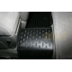 Коврики в салон полиуретан 4 штуки Element для Toyota Crown 1999-2003