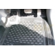 Коврики в салон полиуретан 5 штук Element для Toyota Ipsum 2001-2009