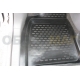 Коврики в салон полиуретан 5 штук Element для Toyota Ipsum 2001-2009