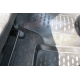 Коврики в салон полиуретан 5 штук Element для Toyota Ipsum 2001-2009