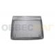 Коврик в багажник полиуретан Element для Toyota FJ Cruiser 2006-2021