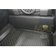 Коврик в багажник полиуретан Element для Toyota FJ Cruiser 2006-2021