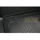 Коврик в багажник полиуретан Element для Toyota FJ Cruiser 2006-2021