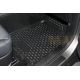 Коврики в салон полиуретан 3 штуки Element для SsangYong New Actyon 2010-2021