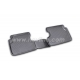 Коврики в салон полиуретан 4 штуки Element для Ford Focus 2 2004-2011