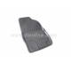 Коврики в салон полиуретан 4 штуки Element для Ford Focus 2 2004-2011