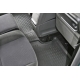 Коврики в салон полиуретан 4 штуки Autofamily для Ford Focus C-Max 2003-2010