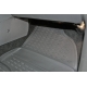 Коврики в салон полиуретан 4 штуки Autofamily для Ford Focus C-Max 2003-2010