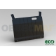 Защита картера ECO для 1,6 бензин МКПП Eco для Datsun, Lada Mi-DO, On-DO, Granta, Kalina 2004-2021