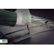 Защита КПП ECO для 2,0 бензин/2,0 дизель МКПП/АКПП Eco для Haval H9 2015-2021