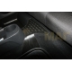 Коврик в салон Element передний левый, полиуретан, 1 шт для Volkswagen Jetta 2011-2015