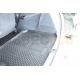 Коврик в багажник полиуретан бежевый для Honda Odyssey RA6 JDM 1996-2003