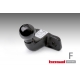 Фаркоп Bosal для Mitsubishi Pajero Sport/Montero Sport 1998-2007