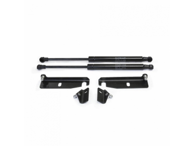 Упоры капота Автоупор 2 штуки для Lada Granta/Kalina 2 2011-2021