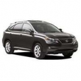 Lexus RX-270 2009-2012