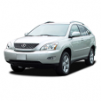 Lexus RX-330 2003-2008