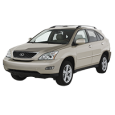 Lexus RX-300 2003-2008