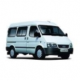 Ford Transit 1994-2000