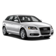 Audi A3 2003-2012