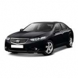 Honda Accord 2008-2013
