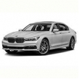 Фаркопы для BMW 7 2015-2021