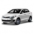 Защита картера Chery Bonus A13 2011-2015