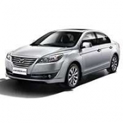 Lifan Cebrium