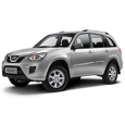Chery Tiggo FL 2013-2018