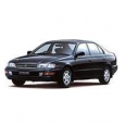 Toyota Corona Premio 1996-2001