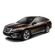 Honda CrossTour