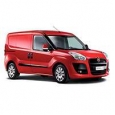 Fiat Doblo Cargo 263 2009-2021