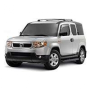 Honda Element