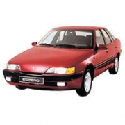 Daewoo Espero