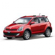 Great Wall Florid