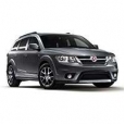 Фаркопы для Fiat Freemont