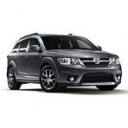 Fiat Freemont
