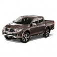 Фаркопы для Fiat Fullback